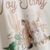 Pysjamaser med Toy Story-trykk fra Disney Pixar