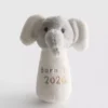 Rangle «Born in 2026»