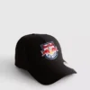 Red Bull-baseballcap