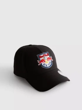 Red Bull-baseballcap