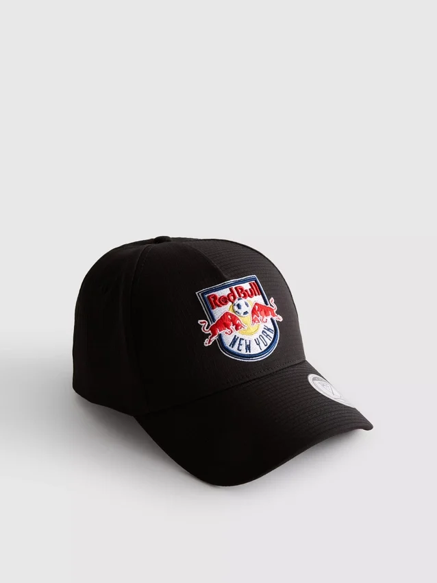 Red Bull-baseballcap