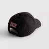 Red Bull-baseballcap