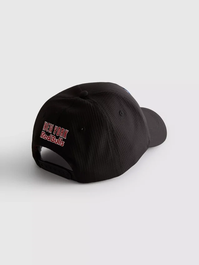 Red Bull-baseballcap