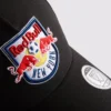 Red Bull-baseballcap