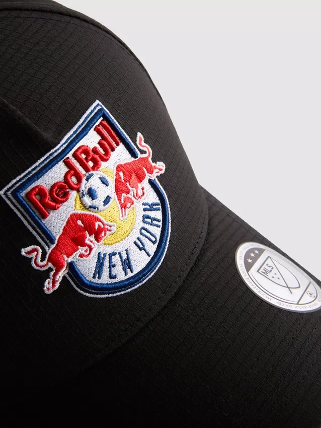 Red Bull-baseballcap