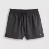 Refleksshorts for løping
