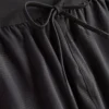 Refleksshorts for løping
