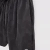 Refleksshorts for løping