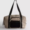 Reisebag for helgen