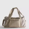 Reisebag for helgen