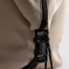 Reisebag for helgen
