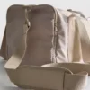 Reisebag for helgen