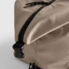 Reisebag for helgen