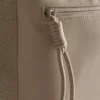 Reisebag for helgen
