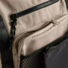 Reisebag for helgen