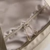 Reisebag for helgen