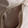 Reisebag for helgen