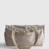 Reisebag for helgen