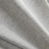 Ribbet tank-top
