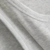 Ribbet tank-top