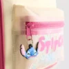Ryggsekk med Disneys Stitch