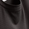 Rynket trenings-tanktop