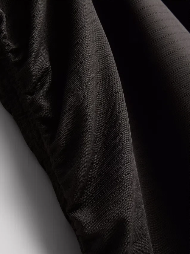 Rynket trenings-tanktop