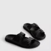 Sandaler med to stropper