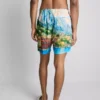 Scenic-badeshorts