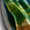 Scenic-badeshorts