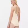 Shapewear-bodysuit