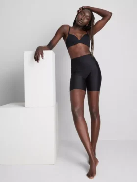 Shapewear-shorts