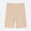 Shapewear-shorts