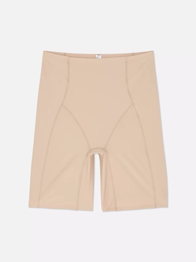 Shapewear-shorts