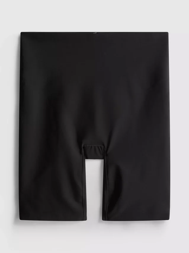 Shapewear-shorts