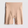 Shapewear-shorts