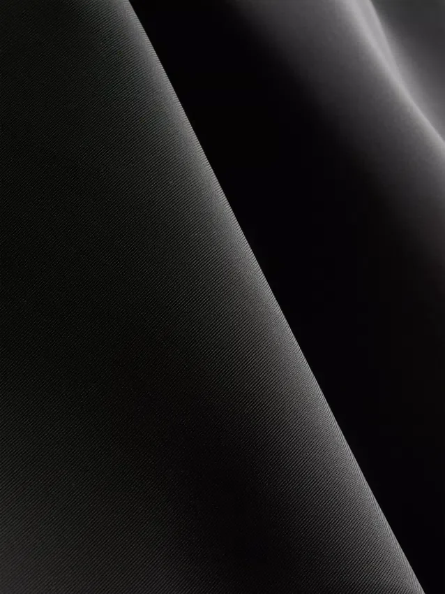 Shapewear-shorts
