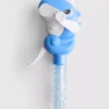 Shark Bubble-leketøy