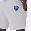 Shorts med NFL Buffalo Bills-logo