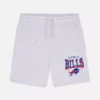 Shorts med NFL Buffalo Bills-logo
