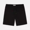 Shorts med snøring