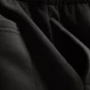 Shorts med snøring