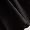 Skreddersydde bermudashorts