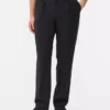 Skreddersydde dressbukser