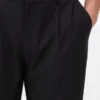 Skreddersydde dressbukser