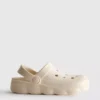 Slingback-strandklogger