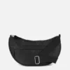 Slingbag med glidelås