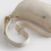 Slingbag med glidelås