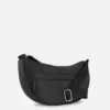 Slingbag med glidelås