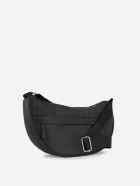 Slingbag med glidelås